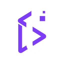 Transformify Logo